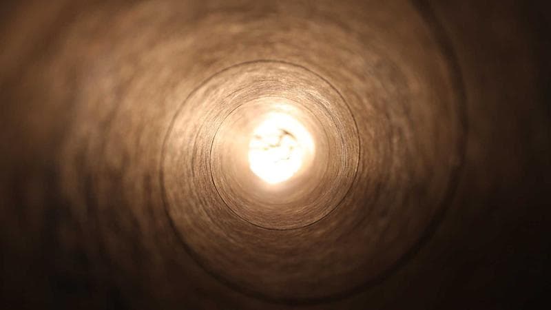 Cách chọn máy khoan phù hợp cho gia đình