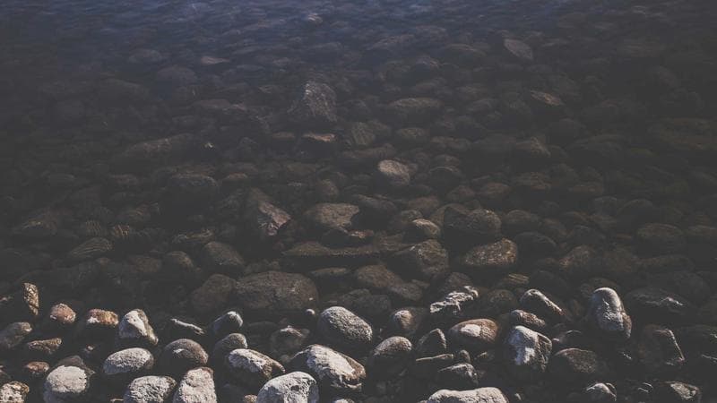 Top 5 máy mài góc bán chạy nhất 2025