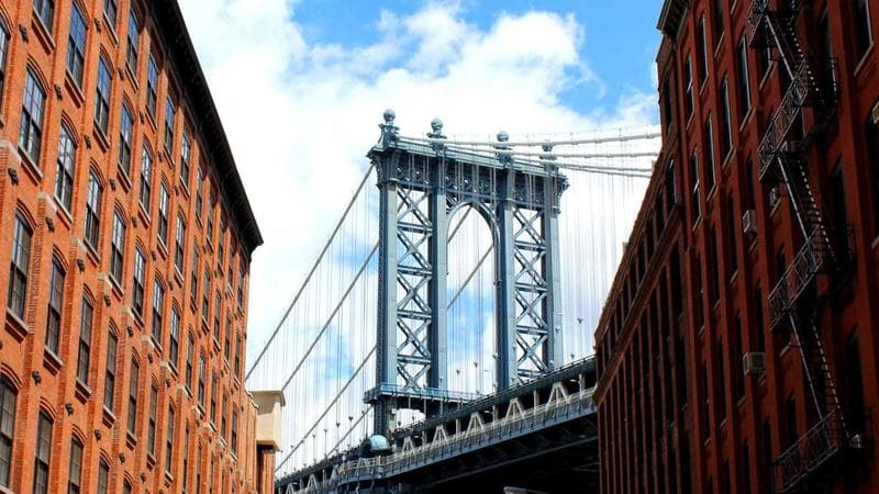 Hướng dẫn bảo dưỡng máy khoan đúng cách