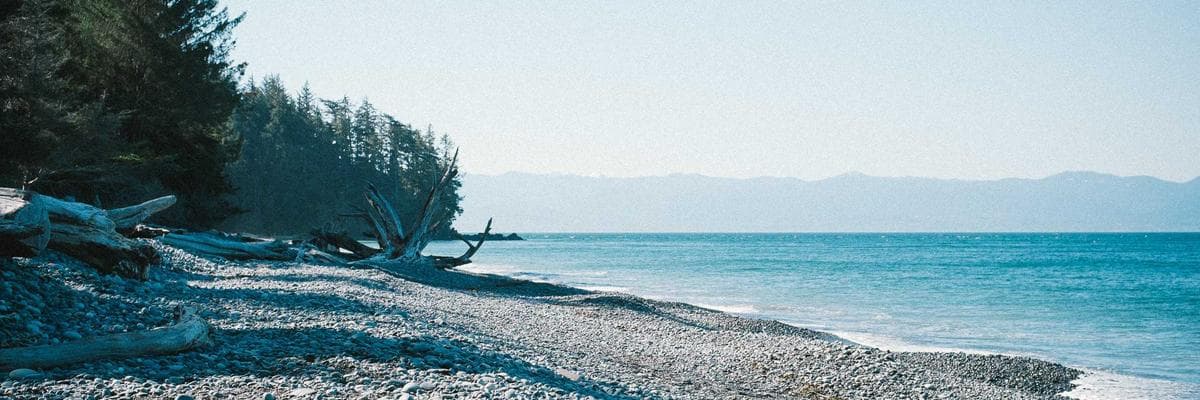 Khuyến mãi máy khoan Bosch - Giảm đến 20%