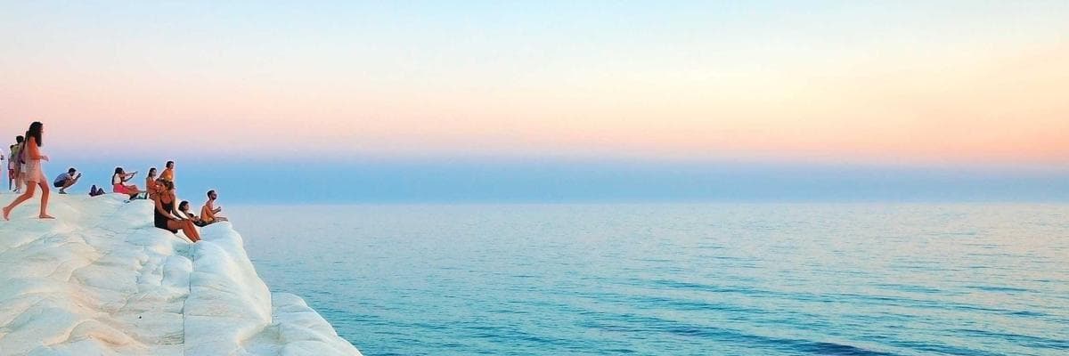 Free ship đơn từ 1 triệu