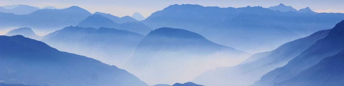 Dụng cụ Stanley - Bền bỉ chuyên nghiệp