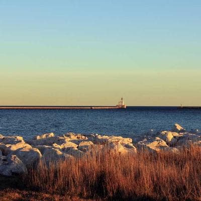 Máy cưa đĩa Makita HS7010 1400W