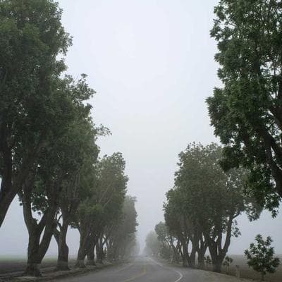 Máy mài góc Makita GA4030 720W