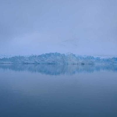 Máy hàn TIG Ingco ING-TIG2508 250A