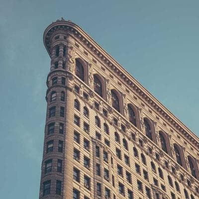 Máy nén khí Total TC120246 24L