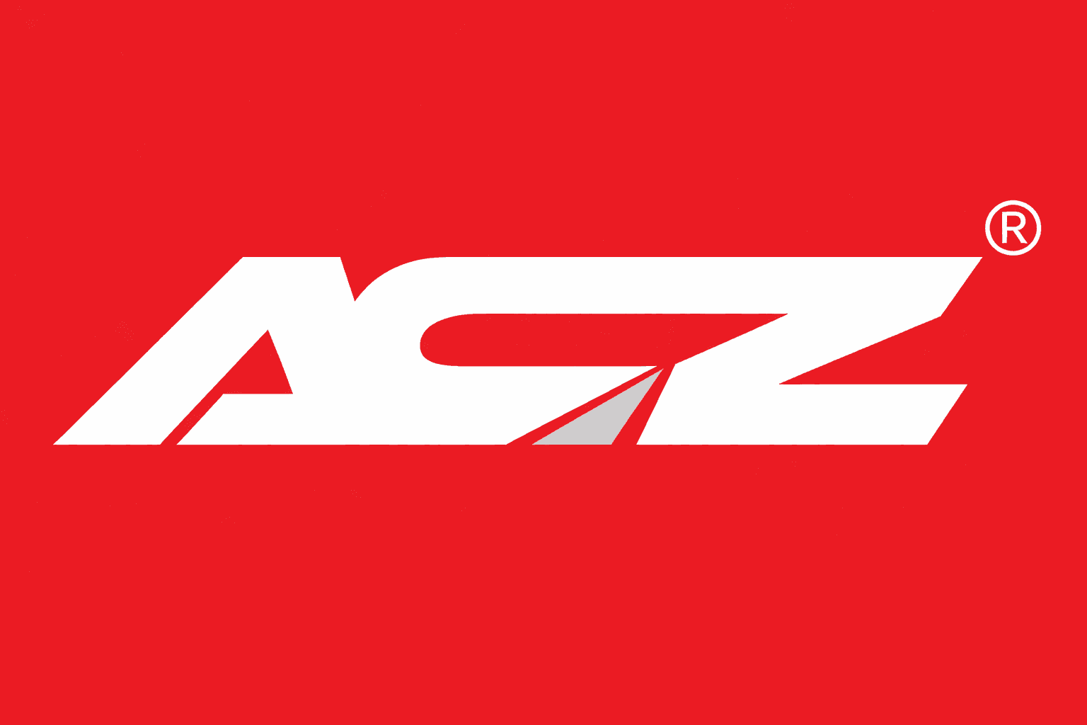 ACZ
