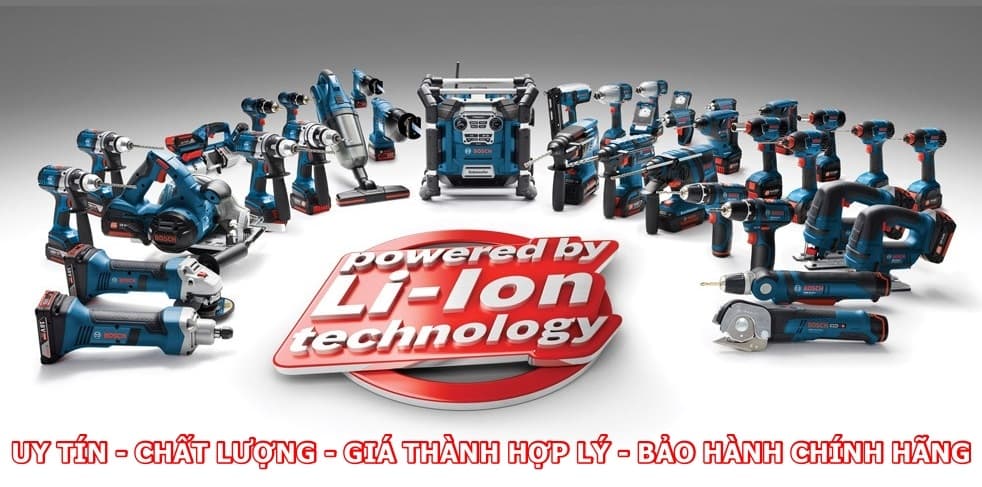 Máy hàn Ingco - Chính hãng giá tốt