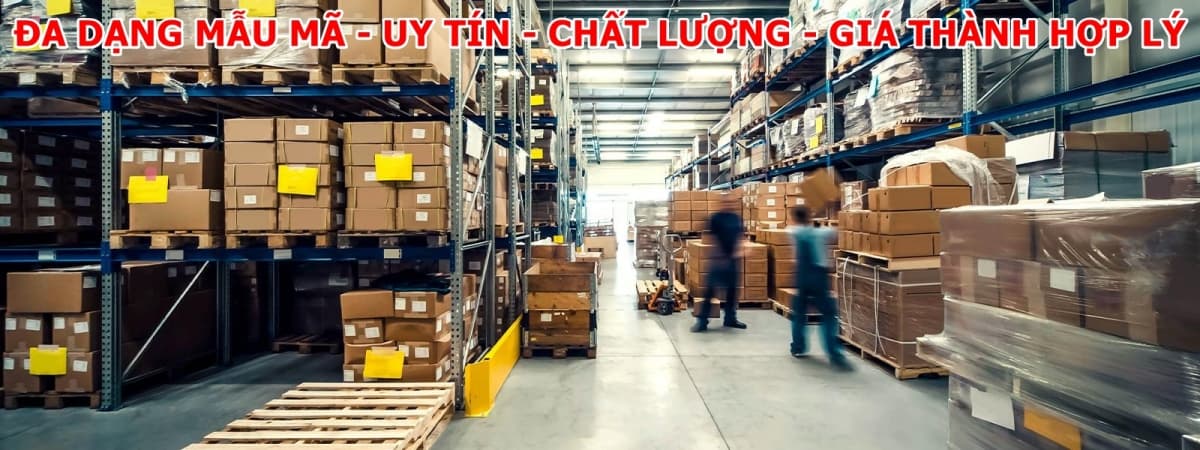 Dụng cụ Stanley - Bền bỉ chuyên nghiệp