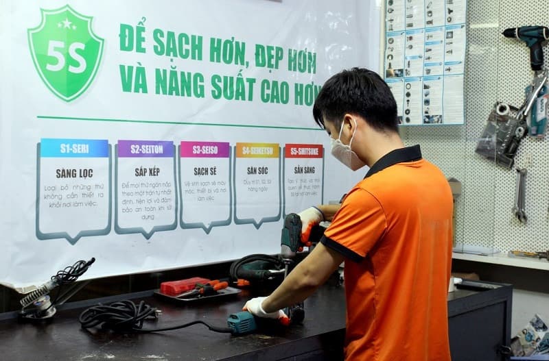 Free ship đơn từ 1 triệu