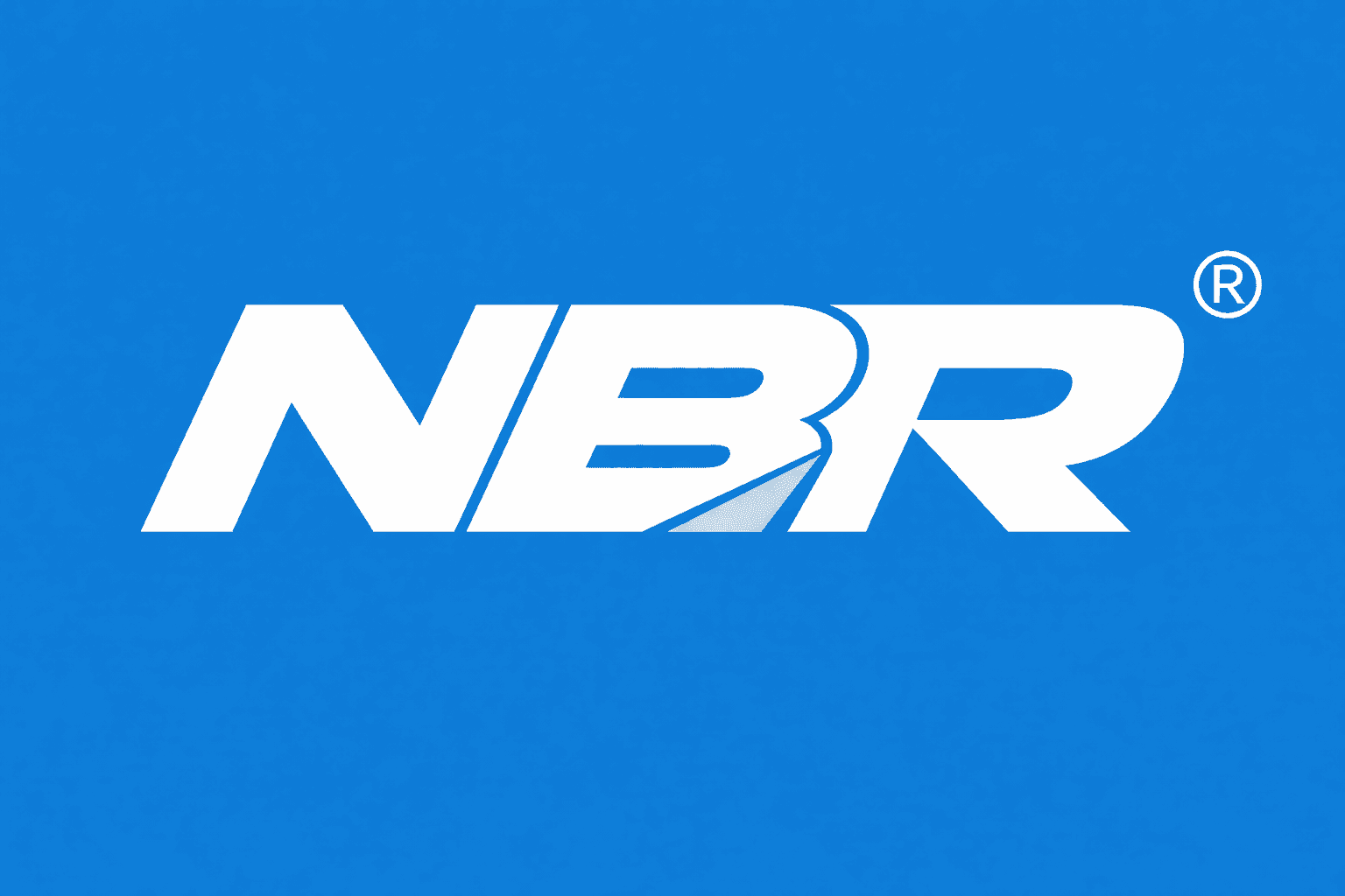 NOBRAND