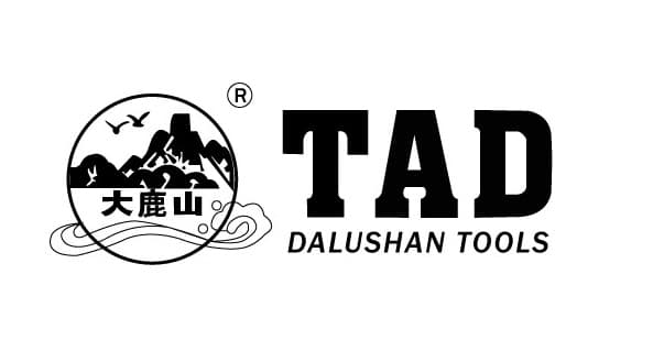 DALUSHAN