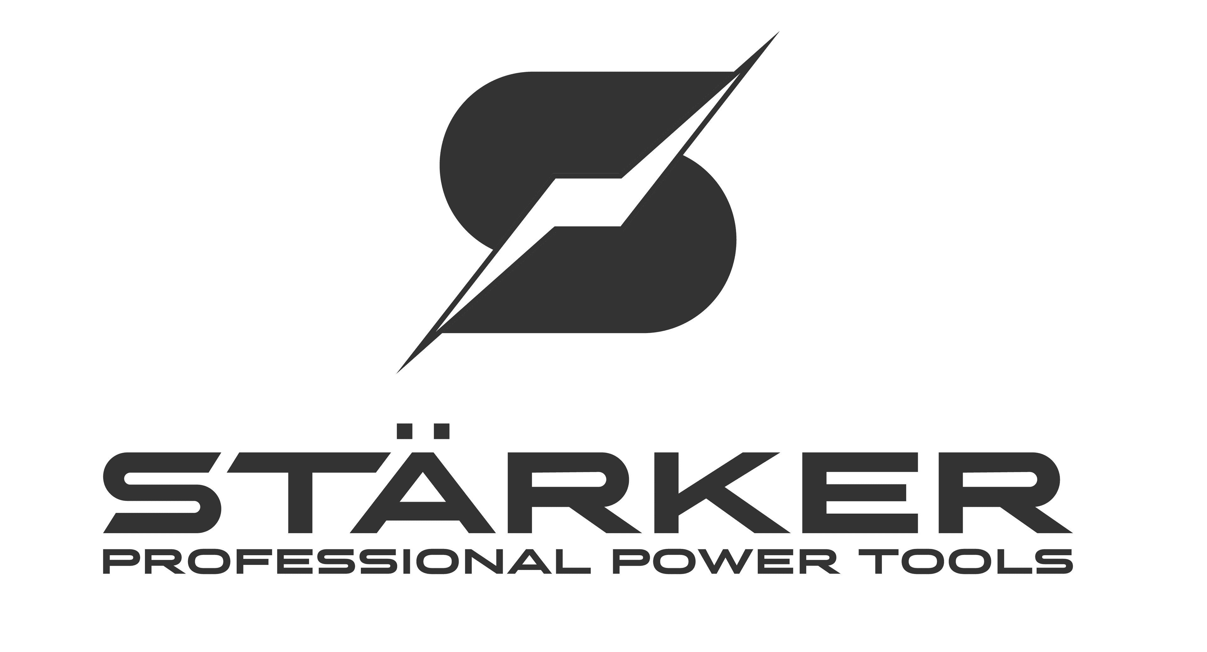 STARKER