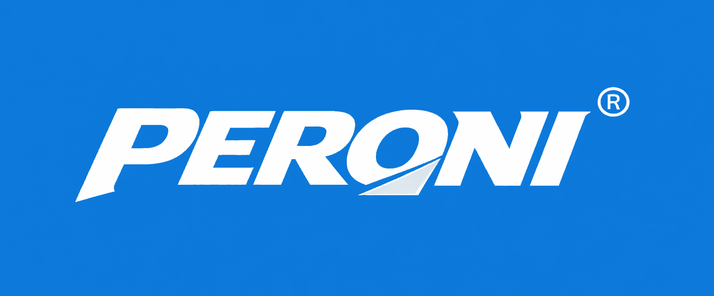 PERONI