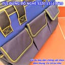 Ảnh 10
