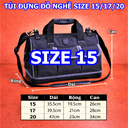 Ảnh 12