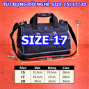 Ảnh 13