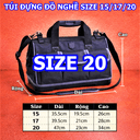 Ảnh 11