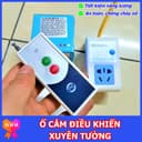 Ảnh 1