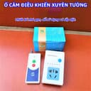 Ảnh 3