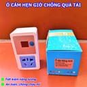 Ảnh 4