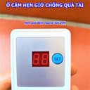 Ảnh 7
