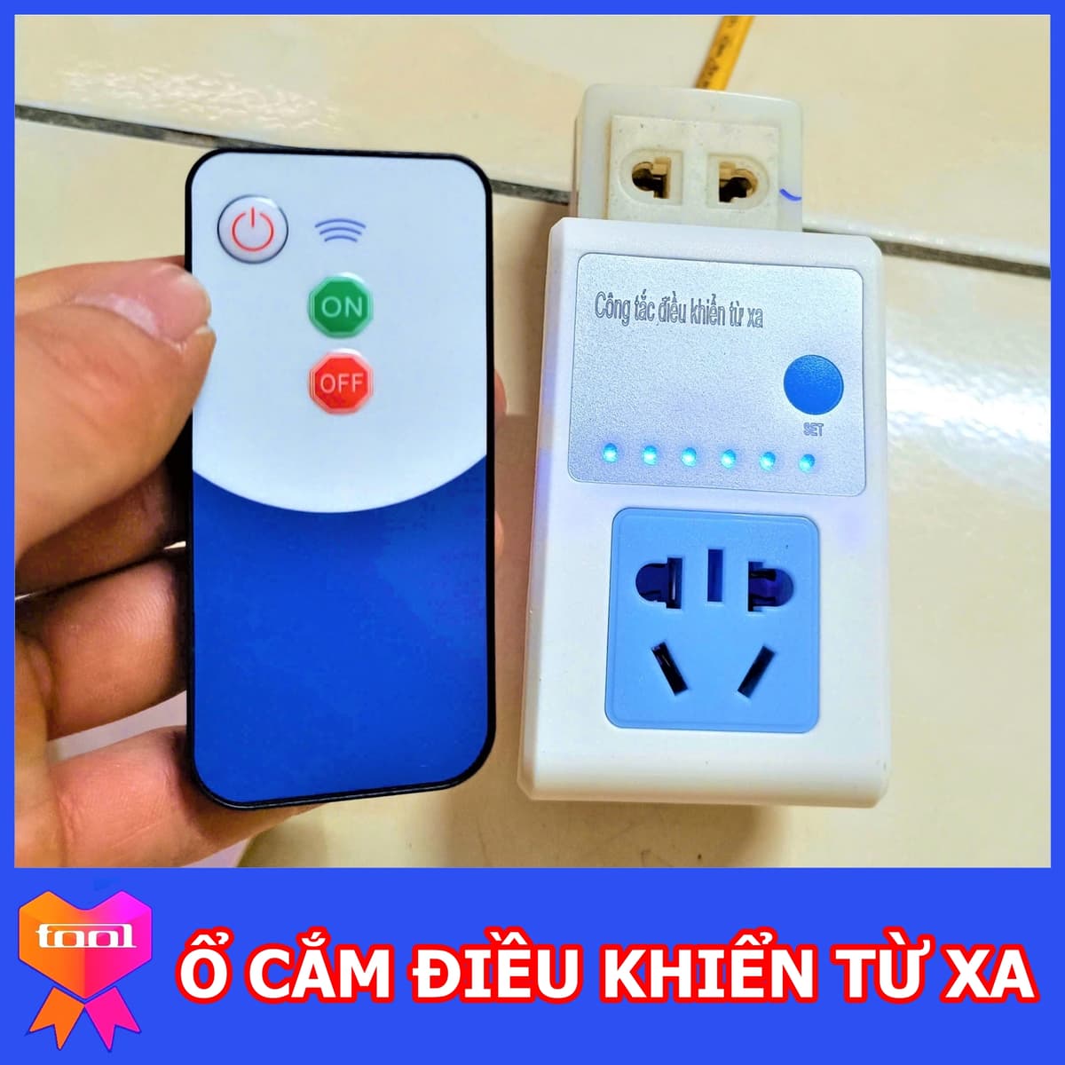 Ảnh sản phẩm