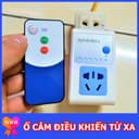 Ảnh 1
