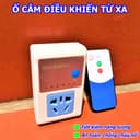 Ảnh 4