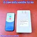 Ảnh 7