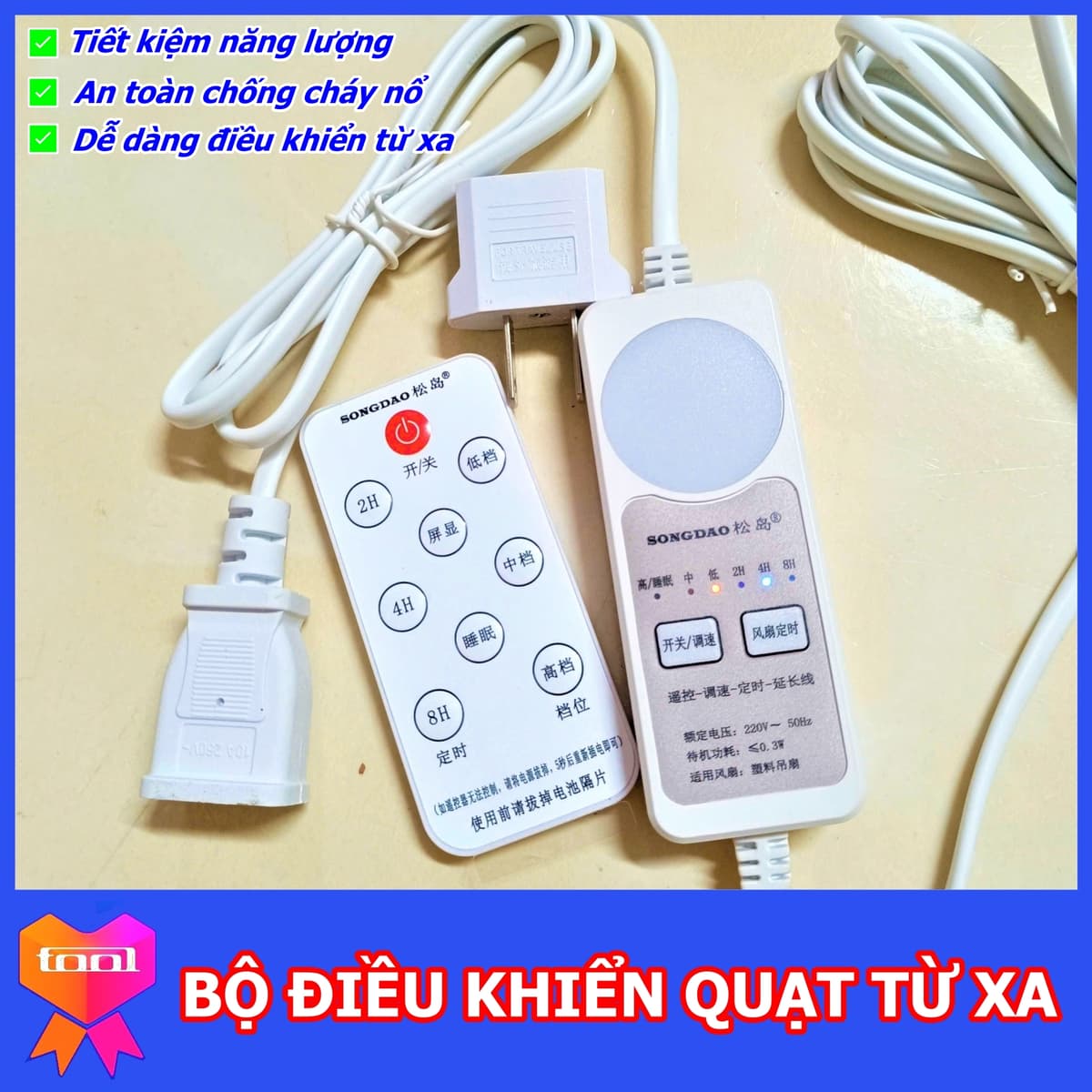 Ảnh sản phẩm