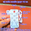 Ảnh 3