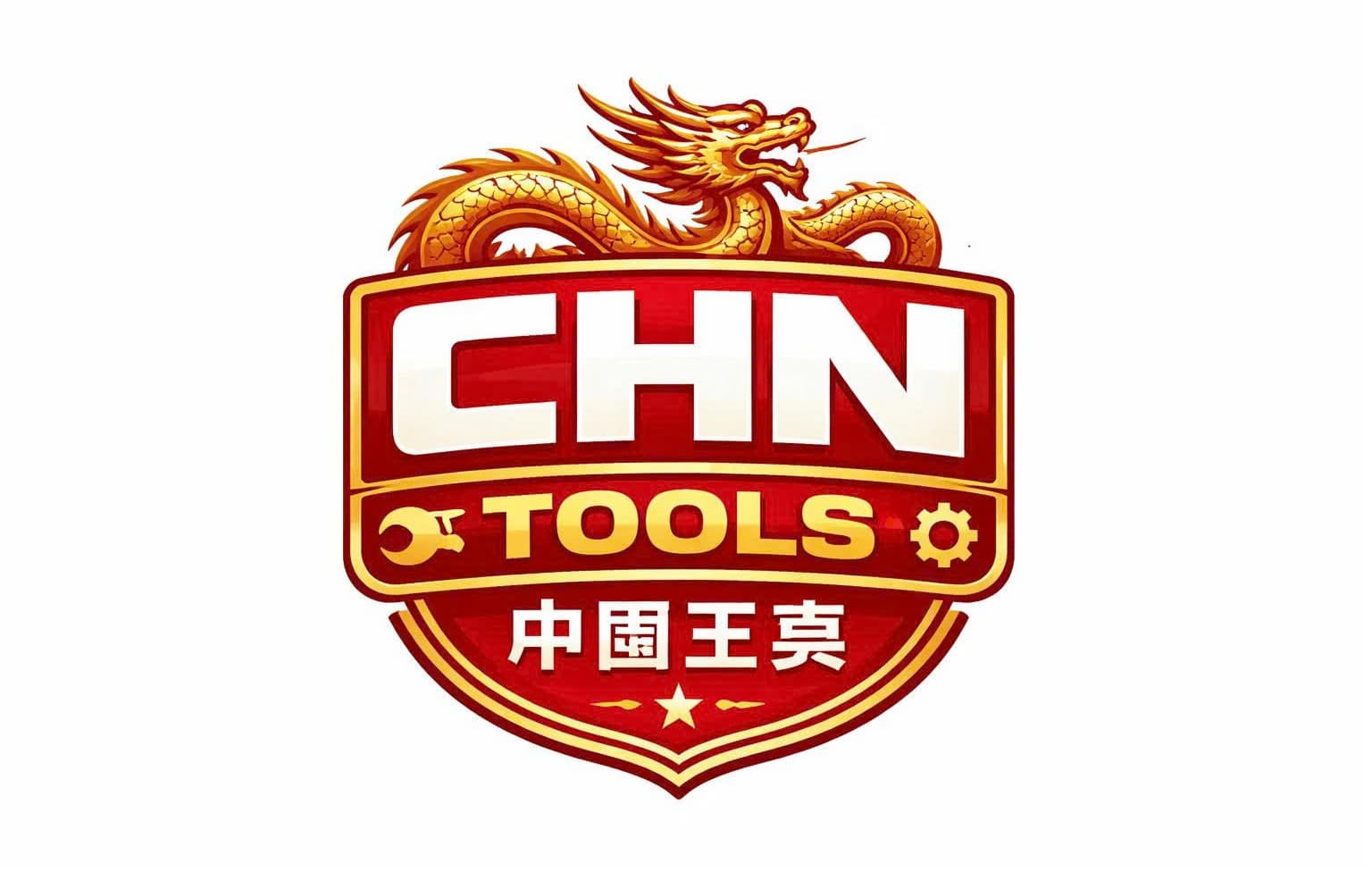 HÀNG NỘI ĐỊA TRUNG QUỐC