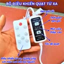 Ảnh 2