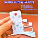 Ảnh 3