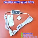 Ảnh 6