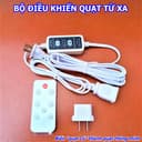 Ảnh 8