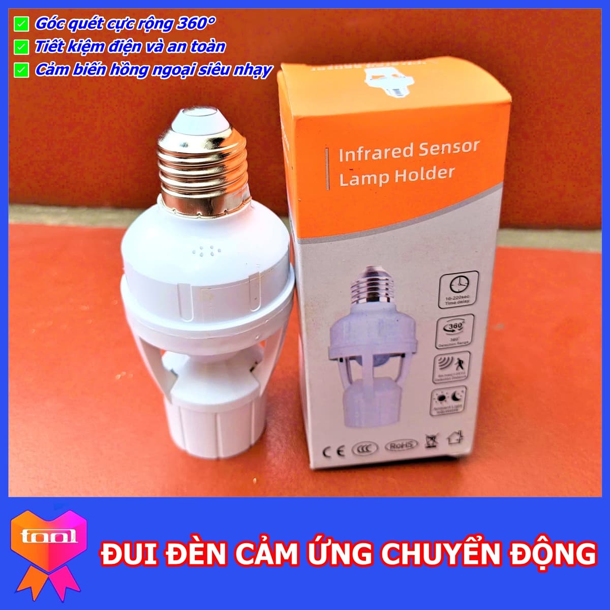 Ảnh sản phẩm