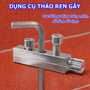 Ảnh 4