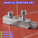 Ảnh 5