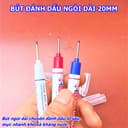 Ảnh 4