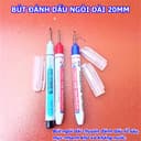 Ảnh 3