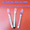 Ảnh 8