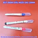 Ảnh 9