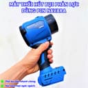 Ảnh 4