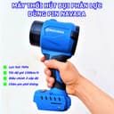 Ảnh 5