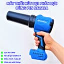 Ảnh 6