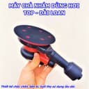 Ảnh 7