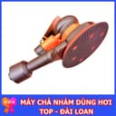 Ảnh 10