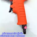 Ảnh 9